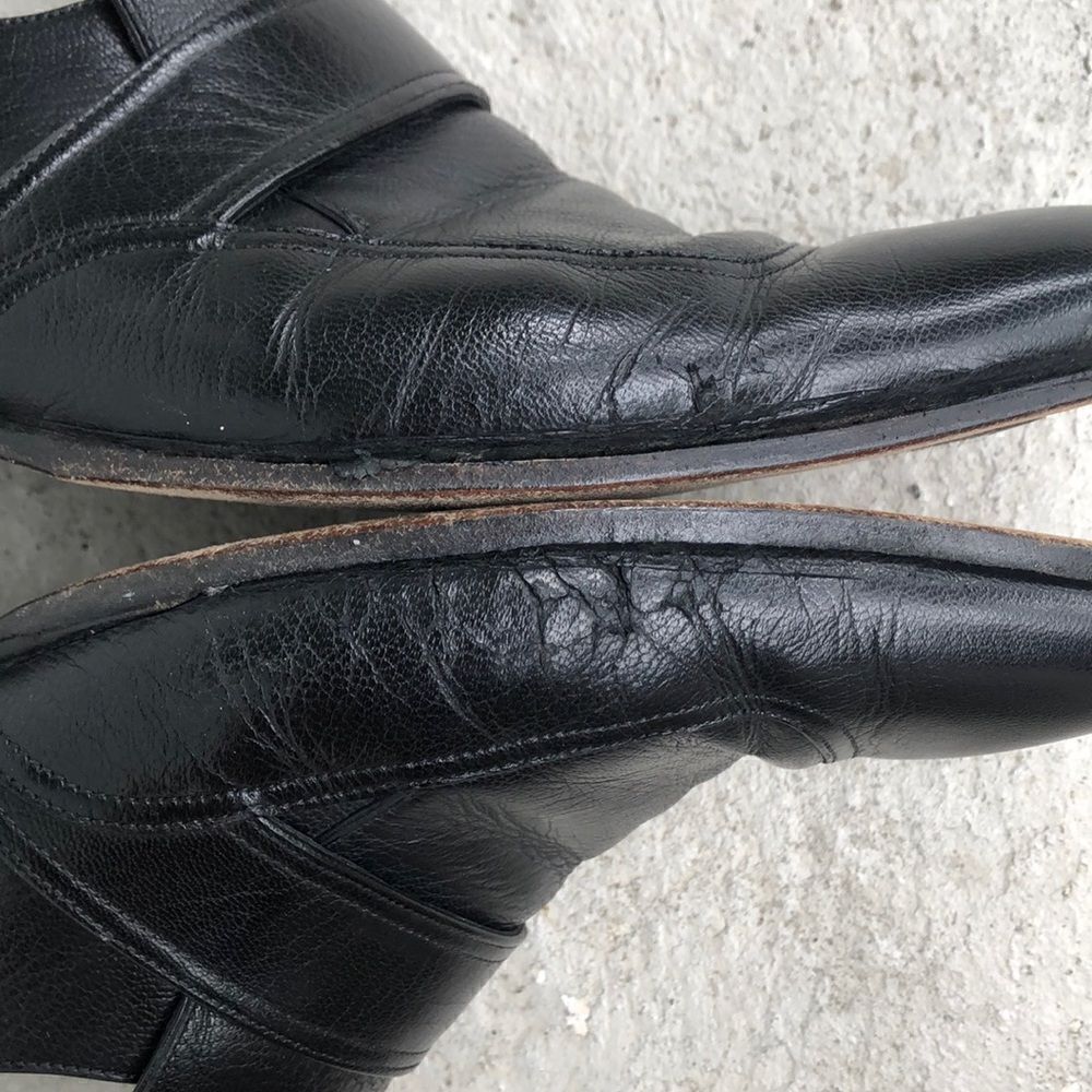 Gucci  loafers - Picture 4 of 11